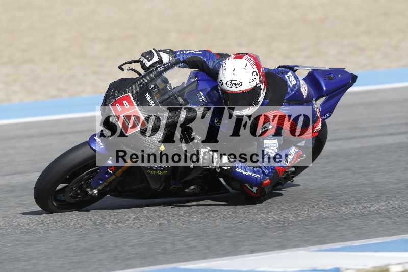 /Archiv-2025/01 24.-27.01.2025 Moto Center Thun Jerez/schwarz-black/85